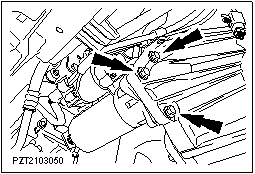 T2103050